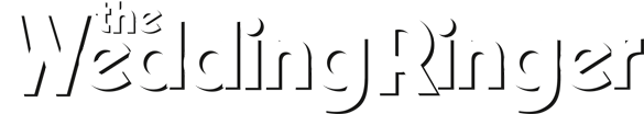 The Wedding Ringer